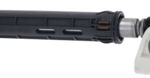 AMMORTIZZATORE CANDY 41017168