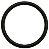 GUARNIZIONE OR 02075 EPDM