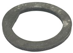 GUARNIZIONE TRAPPOLA ARIA