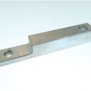 Belt Tensioner Code