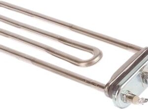 RESISTENZA 2000W 230V BOSCH 12024621
