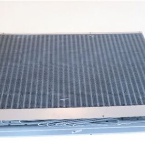 EVAP. HC-142/7O CATAFORESI UL