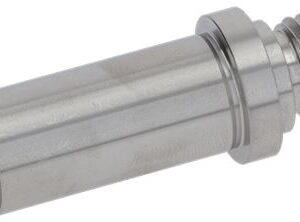 AXLE WASHARM AMX
