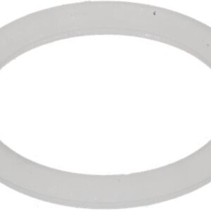 GUARNIZIONE OR 04106 SIL 70