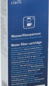 FILTRO ANTICALCARE A CARTUCCIA MODELLO C