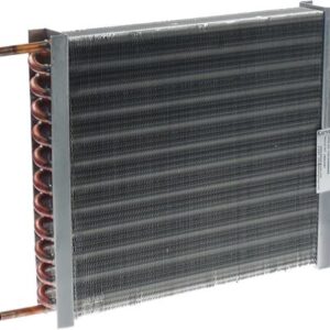 CONDENSATORE FRENOX