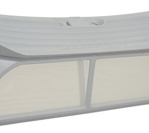 FILTRO ESSICATOIO WHIRLPOOL 481248058322