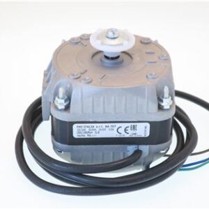 VENTILATORE