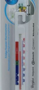 TERMOMETRO CON GANCIO -35+40°C WHIRLPOOL