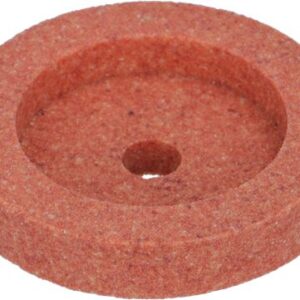 SMERIGLIO GRADINO 40x10x6 FINE