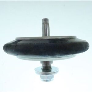 Roller Assembly
