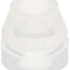 SEAL BOILER BLANK