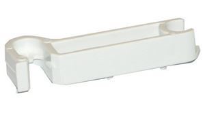 ASSE SPORTELLO  41X1395