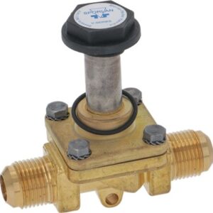 ELETTROVALVOLA PARKER V13F4 1/2"sae