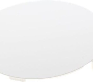 SPORTELLO ISPEZIONE FILTRO BOSCH 0065585