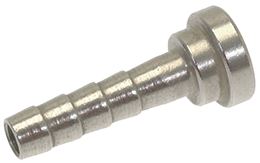 NIPPLO DIRITTO 7/16"