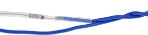ASSIEM CABLAGGIO TCO DLS 90+240 mm