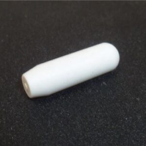 DISTANZIALE IN PTFE ø 6x20 mm