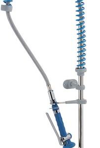 DOCCIA PRELAVAGGIO KLARCO STYL 1064 mm