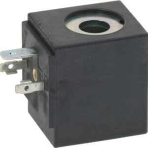 BOBINA SIRAI ZA10AF8 14VA 230V 50Hz