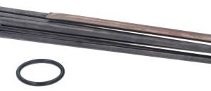 RESISTENZA 9000W 230V