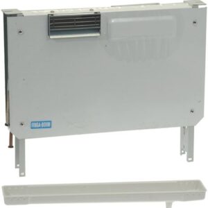 EVAPORATORE VENTILATO FRIGA-BOHN EVBC2