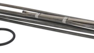 RESISTENZA 4500W 230V