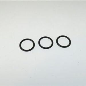 SEAL 3PK   KMX50-KMX55
