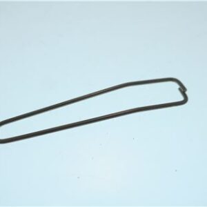 CLAMPING SPRING