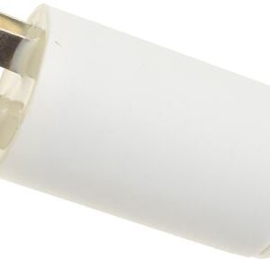 CONDENSATORE ELETTRICO 2,5µF
