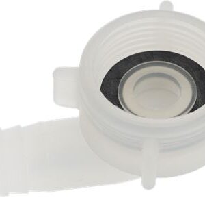 ANGLE  1/2"