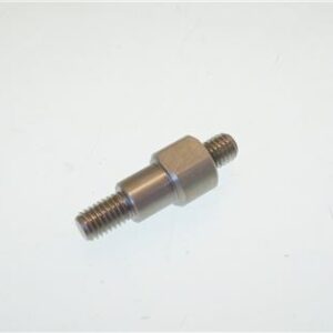 STUD RETAINING KNOB