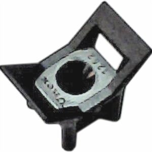 BASE UNEX 1252