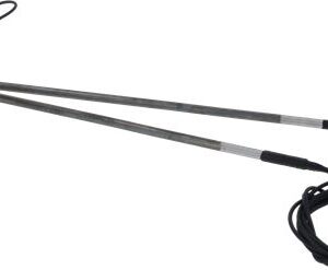 RESISTENZA 200W 115V