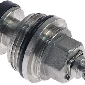 VITONE INOX A BAGNO D'OLIO ø 3/4"