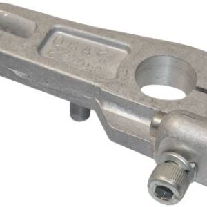 BIELLETTE CHARIOT
