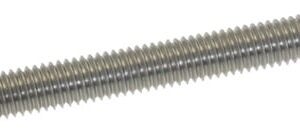 PRIGIONIERO PARAMANI M5x47 mm - 10PZ