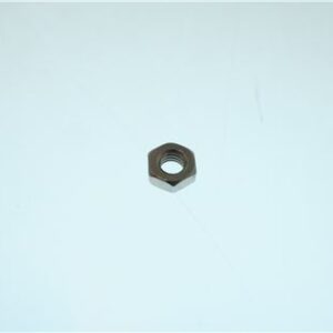 WP? DADO M4 UNI 5588