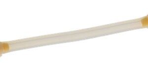 TUBO SEKOBRIL ø 3x8 mm