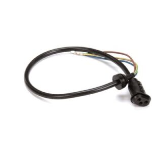 ADAPTOR, DRAIN PAN FOR ONE PC PAN HEATER