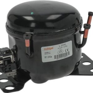 Cubigel L30HL