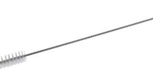 SCOVOLINO IPPA D. 15x 90x350