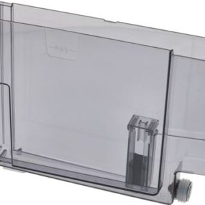SERBATOIO ACQUA SMEG 767650112