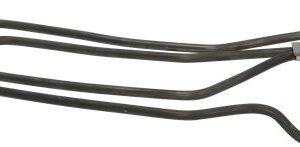 RESISTENZA VASCA 2000W 230V