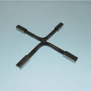 PARRILLA REDUCTORA SERIES 750 Y 900