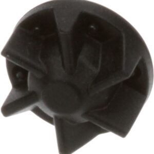 MOTOR COUPLING /WSG60