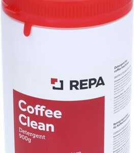 DETERGENTE COFFEE CLEAN 900 gr