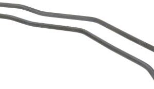 RESISTENZA VASCA 2500W 230V