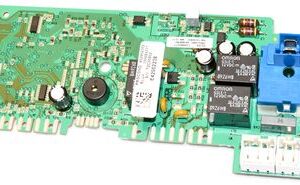 SCHEDA ELETTRONICA ELX 1256840719
