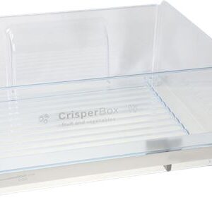 CONTENITORE VERDURE BOSCH 00746674